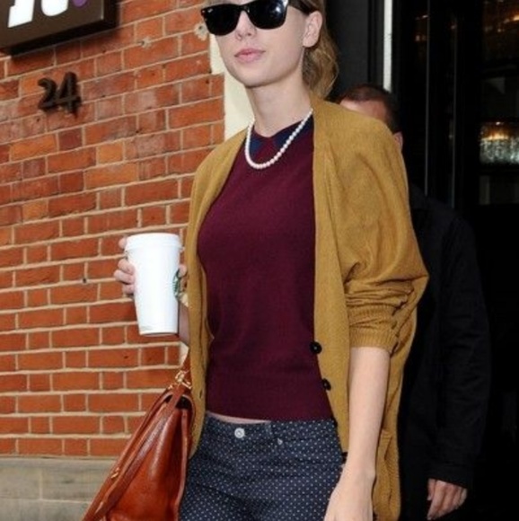 🆒️SOLD🆒️Monet Pearl Necklace Baby Pink - Picture 2 of 6